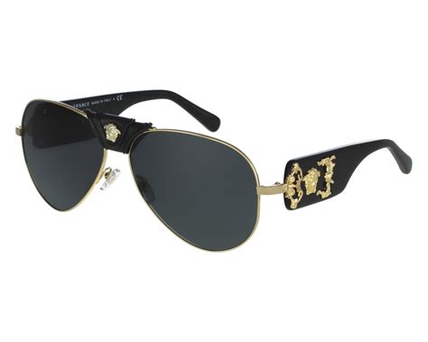 versace womens designer glasses|Versace sunglasses unisex.